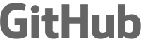GitHub