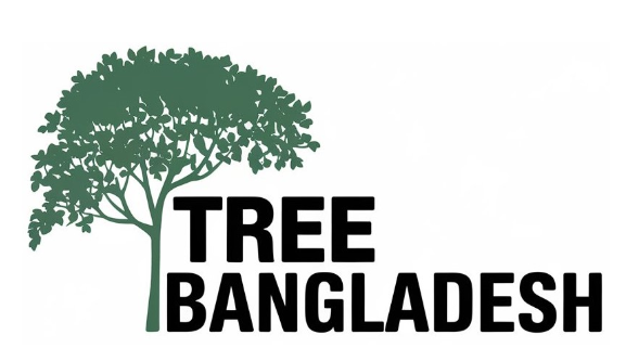 Tree Bangladesh
