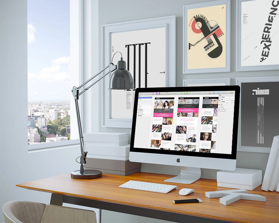 How to Design UI That Users Actually Love: A Step-by-Step Guide